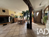 Ma-Cabane - Vente Maison La Ferté-Gaucher, 122 m²