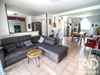 Ma-Cabane - Vente Maison La Ferté-Gaucher, 94 m²