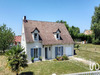 Ma-Cabane - Vente Maison La Ferté-Gaucher, 136 m²