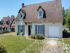 Ma-Cabane - Vente Maison La Ferté-Gaucher, 136 m²