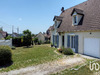 Ma-Cabane - Vente Maison La Ferté-Gaucher, 136 m²