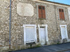 Ma-Cabane - Vente Maison LA FERTE GAUCHER, 500 m²