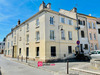 Ma-Cabane - Vente Maison LA FERTE GAUCHER, 120 m²