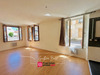 Ma-Cabane - Vente Maison LA FERTE GAUCHER, 120 m²