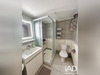 Ma-Cabane - Vente Maison La Ferté-Gaucher, 86 m²