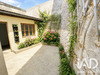 Ma-Cabane - Vente Maison La Ferté-Gaucher, 86 m²