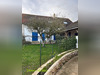 Ma-Cabane - Vente Maison LA FERTE GAUCHER, 215 m²