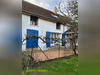 Ma-Cabane - Vente Maison LA FERTE GAUCHER, 215 m²