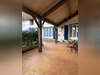 Ma-Cabane - Vente Maison LA FERTE GAUCHER, 215 m²