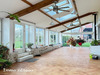 Ma-Cabane - Vente Maison LA FERTE GAUCHER, 215 m²