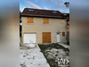 Ma-Cabane - Vente Maison La Ferté-Gaucher, 105 m²