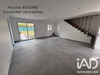 Ma-Cabane - Vente Maison La Ferté-Gaucher, 105 m²