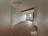 Ma-Cabane - Vente Maison La Ferté-Gaucher, 105 m²