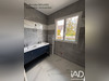 Ma-Cabane - Vente Maison La Ferté-Gaucher, 105 m²