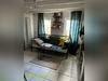 Ma-Cabane - Vente Maison LA FERTE GAUCHER, 35 m²