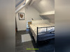 Ma-Cabane - Vente Maison LA FERTE GAUCHER, 35 m²