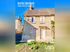 Ma-Cabane - Vente Maison La Ferté-Gaucher, 97 m²