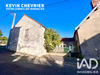 Ma-Cabane - Vente Maison La Ferté-Gaucher, 97 m²