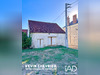Ma-Cabane - Vente Maison La Ferté-Gaucher, 97 m²
