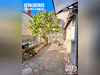 Ma-Cabane - Vente Maison La Ferté-Gaucher, 97 m²