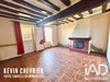 Ma-Cabane - Vente Maison La Ferté-Gaucher, 97 m²