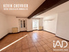 Ma-Cabane - Vente Maison La Ferté-Gaucher, 97 m²