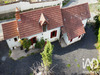 Ma-Cabane - Vente Maison La Ferté-Hauterive, 80 m²