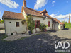 Ma-Cabane - Vente Maison La Ferté-Hauterive, 80 m²