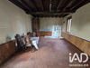 Ma-Cabane - Vente Maison La Ferté-Hauterive, 80 m²