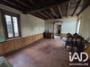 Ma-Cabane - Vente Maison La Ferté-Hauterive, 80 m²