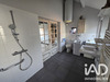Ma-Cabane - Vente Maison La Ferté-Hauterive, 80 m²