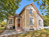 Ma-Cabane - Vente Maison La Ferté-Hauterive, 119 m²