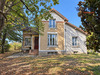 Ma-Cabane - Vente Maison La Ferté-Hauterive, 119 m²