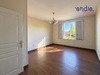 Ma-Cabane - Vente Maison La Ferté-Hauterive, 119 m²