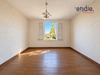 Ma-Cabane - Vente Maison La Ferté-Hauterive, 119 m²