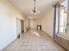 Ma-Cabane - Vente Maison La Ferté-Hauterive, 119 m²