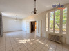 Ma-Cabane - Vente Maison La Ferté-Hauterive, 119 m²