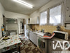 Ma-Cabane - Vente Maison La Ferté-Imbault, 110 m²
