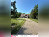 Ma-Cabane - Vente Maison LA FERTE IMBAULT, 177 m²