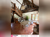 Ma-Cabane - Vente Maison LA FERTE IMBAULT, 177 m²