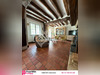 Ma-Cabane - Vente Maison LA FERTE IMBAULT, 177 m²