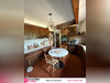 Ma-Cabane - Vente Maison LA FERTE IMBAULT, 177 m²