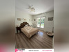 Ma-Cabane - Vente Maison LA FERTE IMBAULT, 177 m²