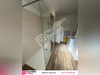 Ma-Cabane - Vente Maison LA FERTE IMBAULT, 177 m²