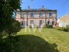 Ma-Cabane - Vente Maison La Ferté-Imbault, 235 m²