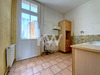 Ma-Cabane - Vente Maison La Ferté-Imbault, 235 m²