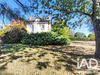 Ma-Cabane - Vente Maison La Ferté-Imbault, 168 m²