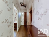 Ma-Cabane - Vente Maison La Ferté-Imbault, 168 m²