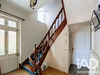 Ma-Cabane - Vente Maison La Ferté-Imbault, 168 m²