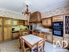 Ma-Cabane - Vente Maison La Ferté-Imbault, 168 m²
